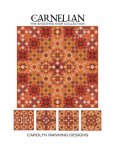 (image for) Carnelian